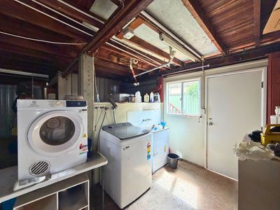 14 Boyle Drive, Moranbah