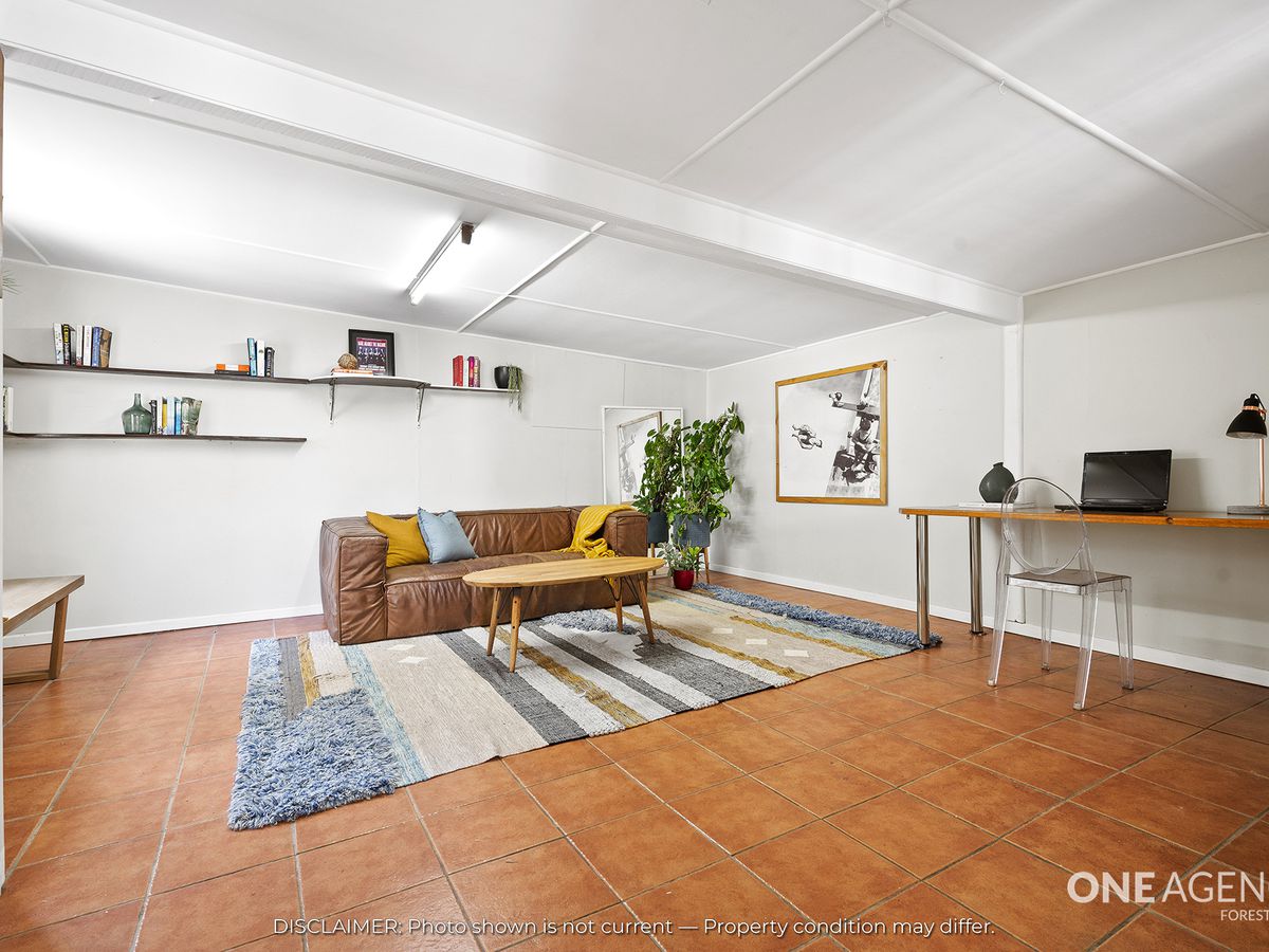 26 Bellbird Street, Inala