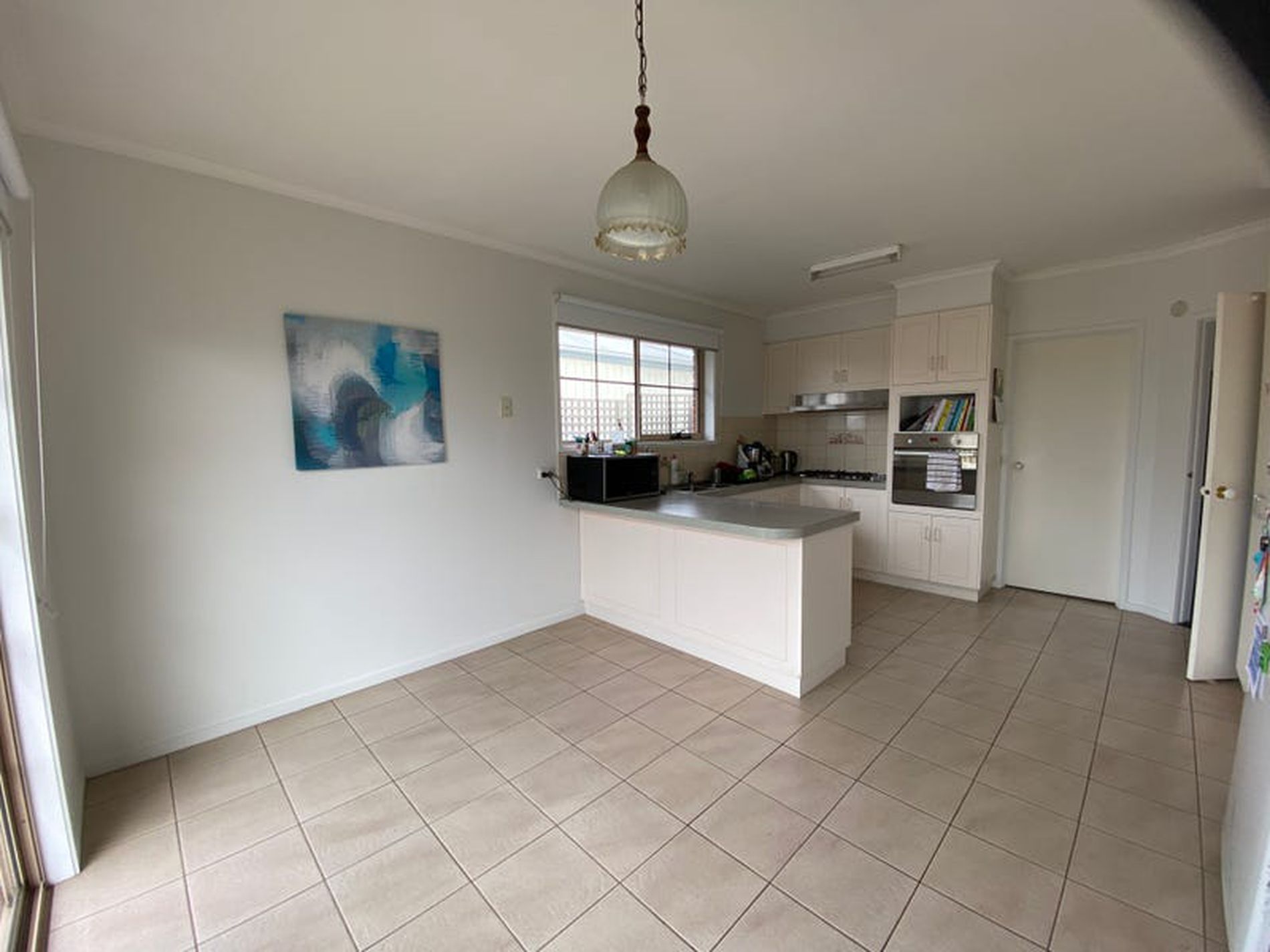 5 / 211-213 Church Street, Manifold Heights