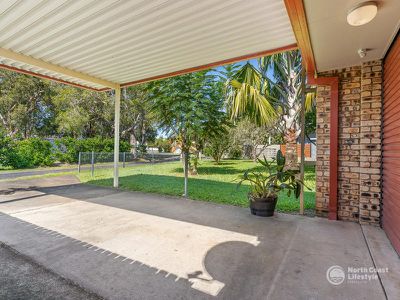 12 Pandanus Court, Brunswick Heads