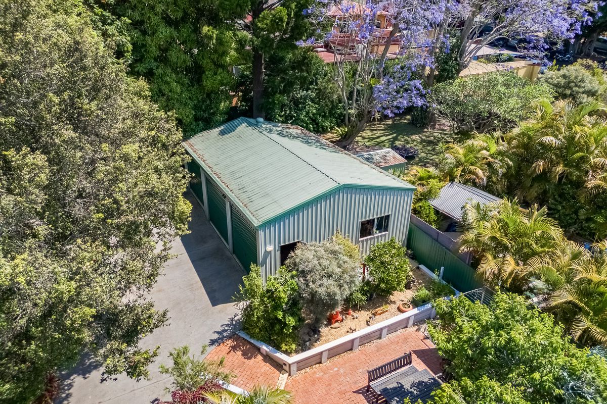 73 Avondale Avenue, East Lismore