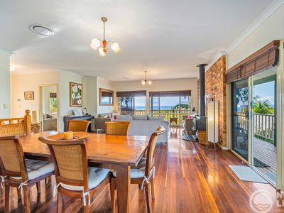 15 Yengarie Way, Ocean Shores