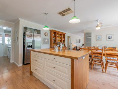 20 O'sullivan Rd, Seymour