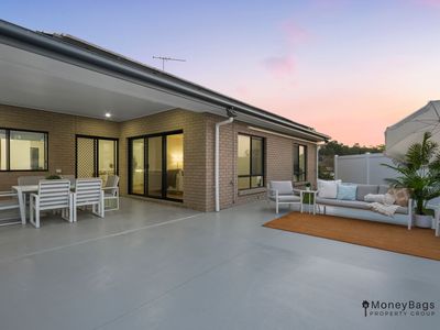 110-116 Myrtle Road, Jimboomba