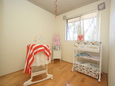 6 / 7-17 Edwin Street, Regents Park