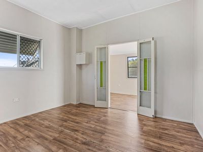 50A Groves Road, Bungundarra