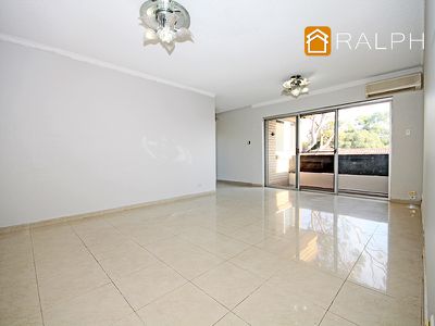 9 / 117 Yangoora Road, Lakemba