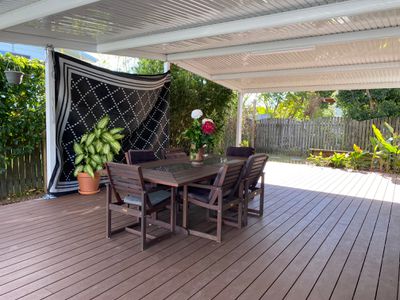 2 Saunders Street, Point Vernon
