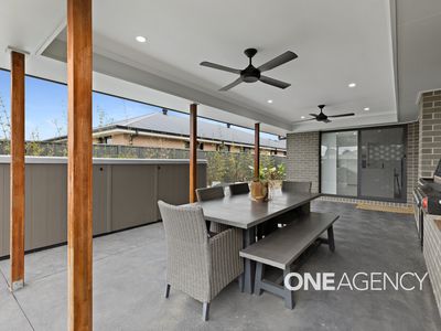 54 Corella Crescent, Sanctuary Point