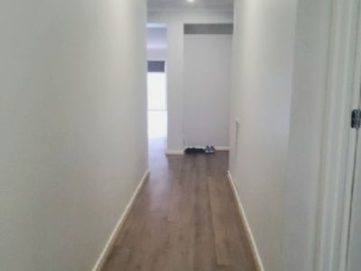 23 Masala Street, Mickleham