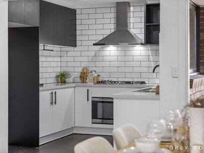 2 Arnold Court, Melton