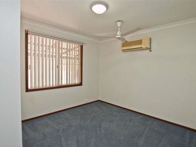 7 Grevillea Avenue, Kununurra