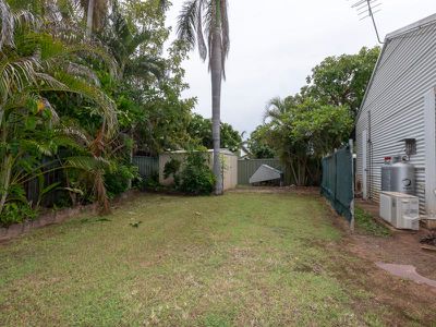 29 Grevillea Avenue, Kununurra