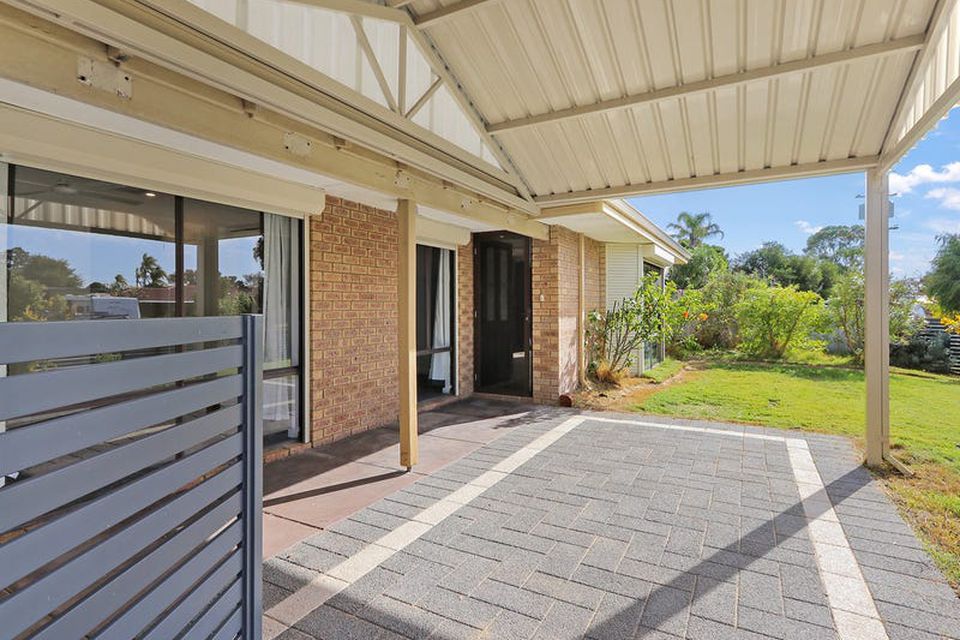 27 Clovelly Way, Warnbro