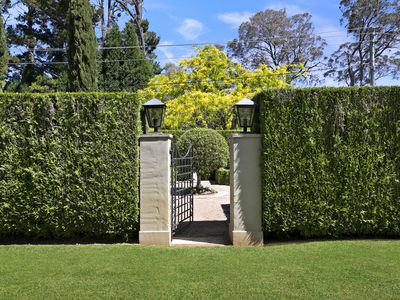 15 Patchway Place, Burradoo