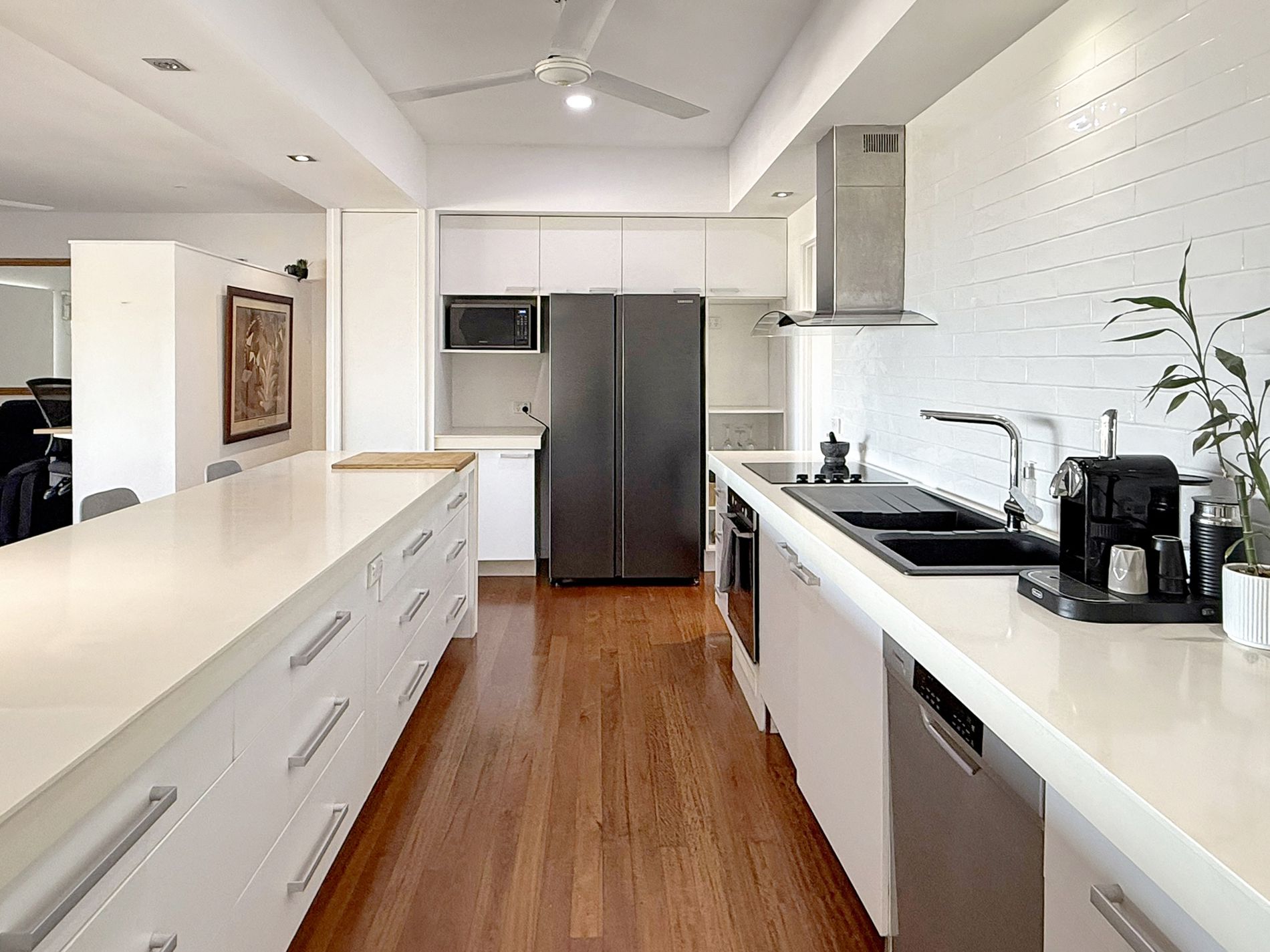 16 Rosella Close, Mount Sheridan