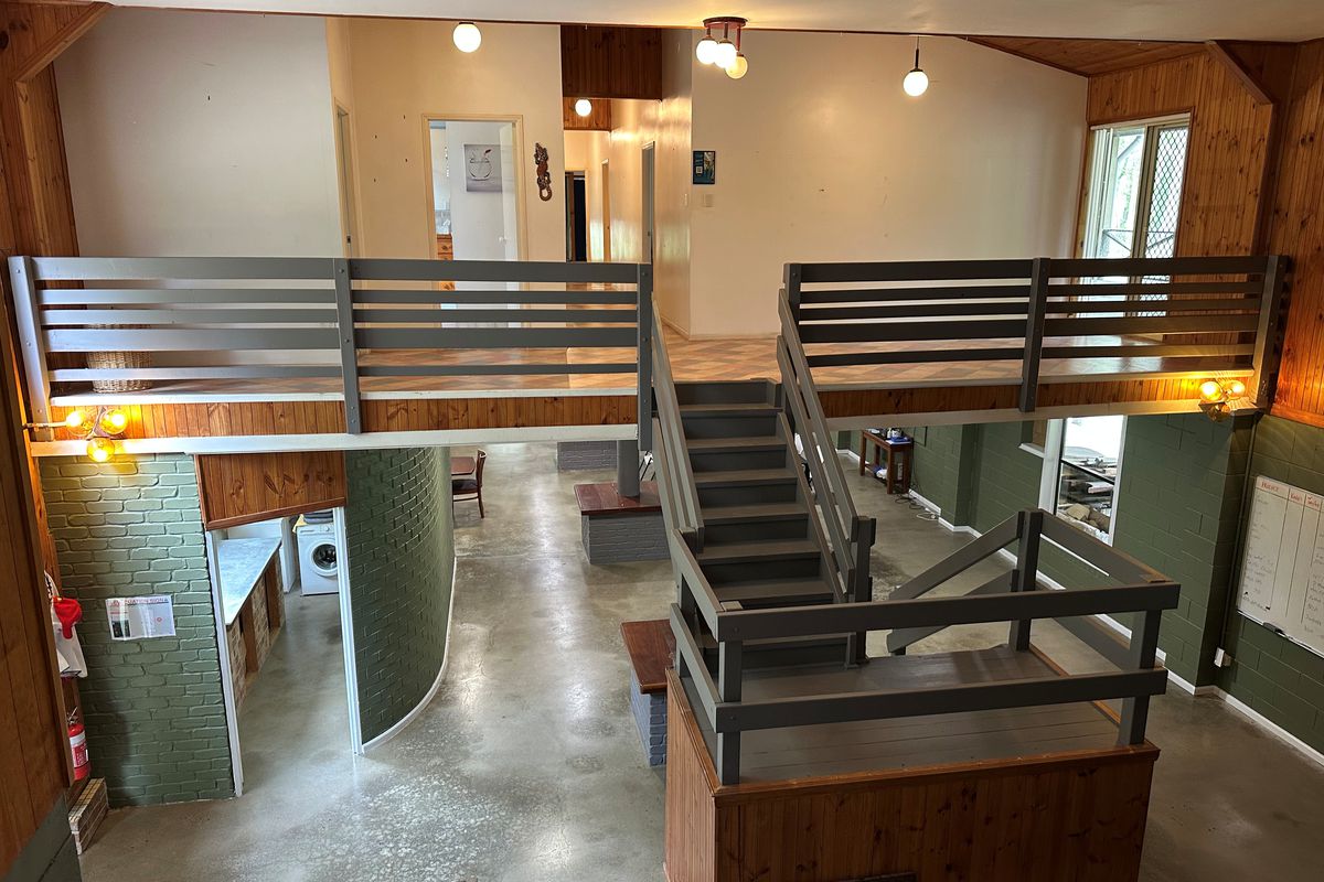 1667 Pumicestone Road, Toorbul