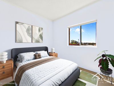 7/710 Princes Highway, Kogarah