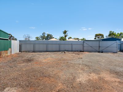 129 Richardson Street, Boulder