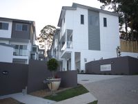 23 Tick Street, Mount Gravatt East