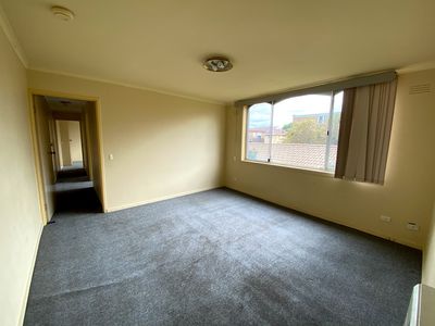 6 / 25 Empire Street, Footscray