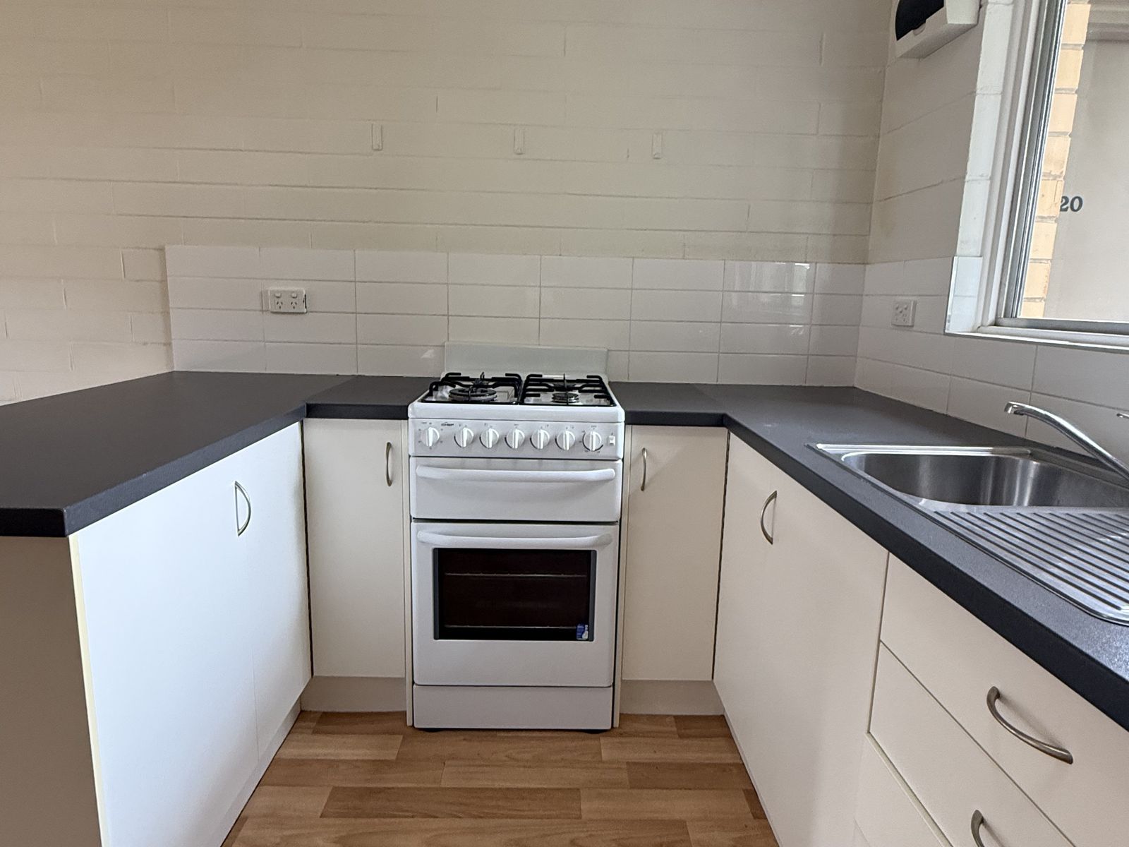 19 / 103 High Street, Kensington