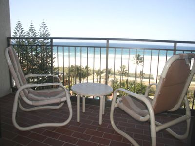 Palm Beach