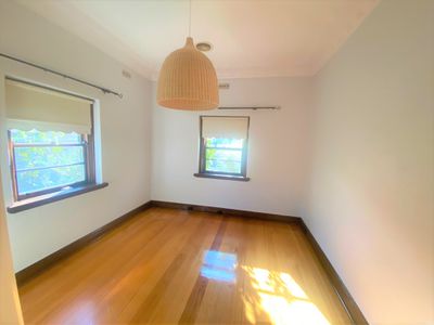 47 Railway Parade, Murrumbeena