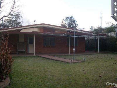 114 Boundary Road, Dubbo