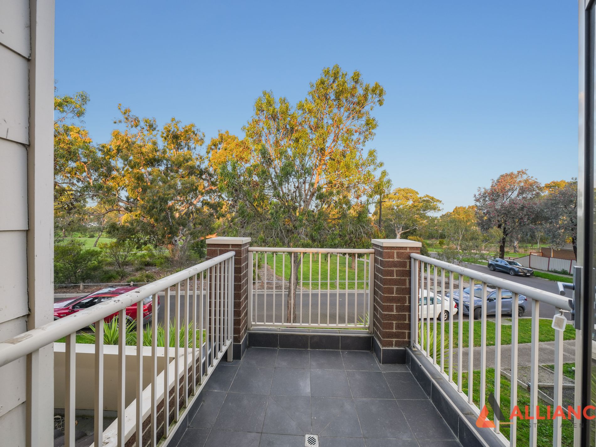 3 Dodd Lane, Epping