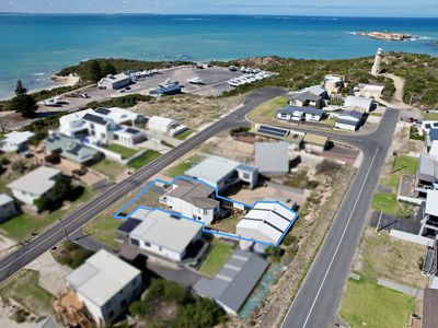 52 Foster Street, Beachport