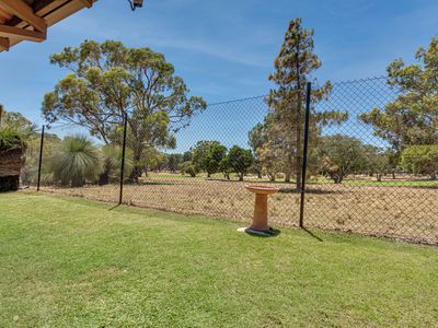 9 / 56 Saint Andrews Drive, Yanchep