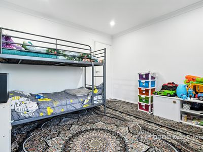 9 / 2-4 O'Brien Street, Mount Druitt