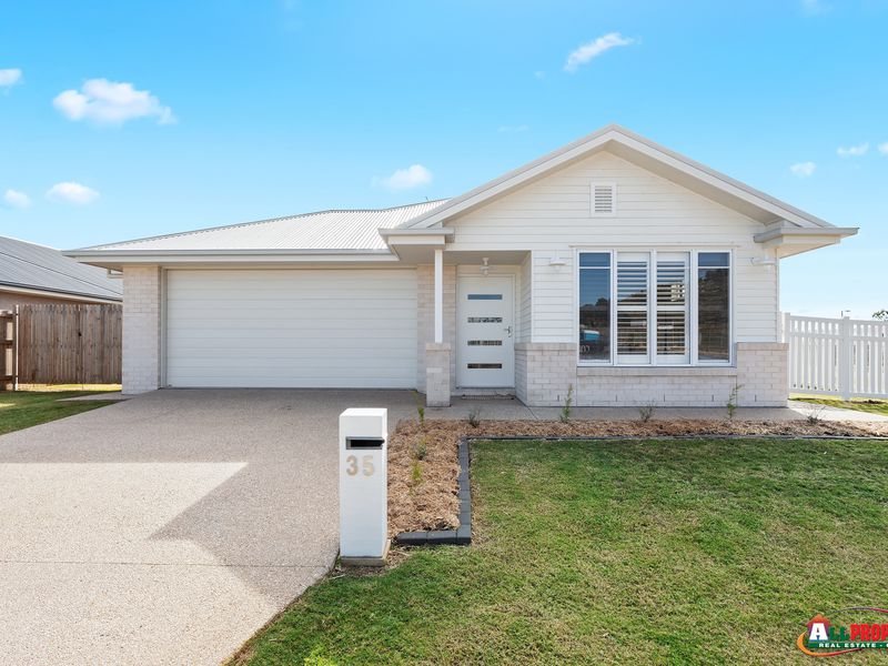 Rental Listings All Property Real Estate