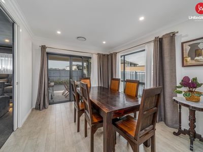 108 Macksville Street, Carnes Hill