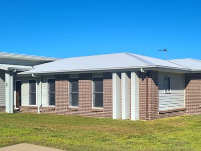 2 Bottlebrush Street, Norman Gardens