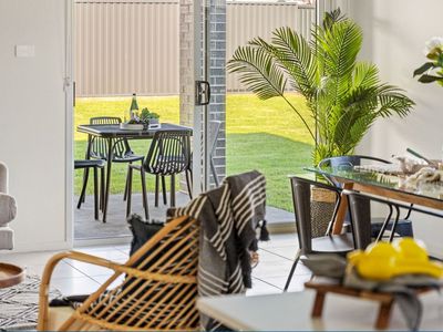 245  Bidhall Street, Crangan Bay