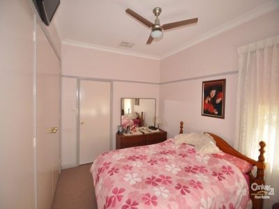 4 Jubilee Street, Dubbo