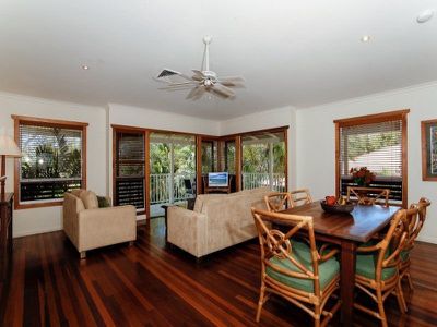 U70 179 Weyba Road, Noosaville