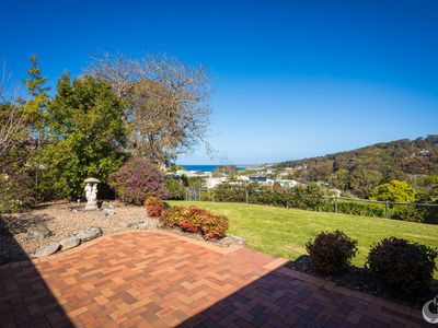 6 Baldwin Avenue, Kianga