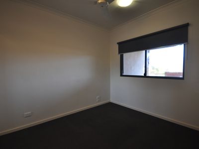 6 / 8 Beacon Close, South Hedland
