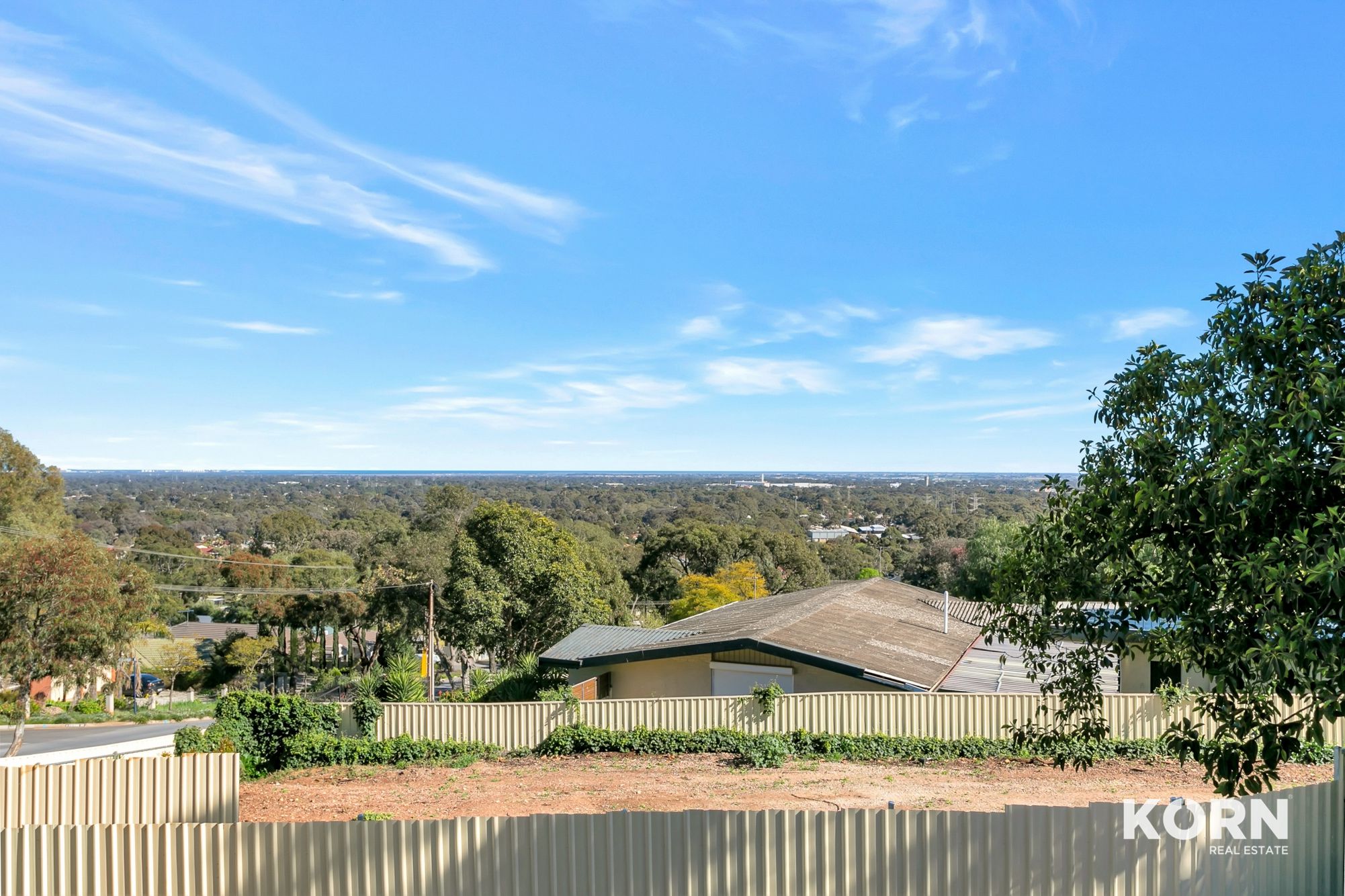 80 Target Hill Road, Salisbury Heights