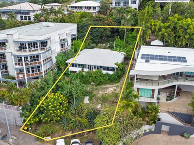 6 Stanton Terrace, Townsville City