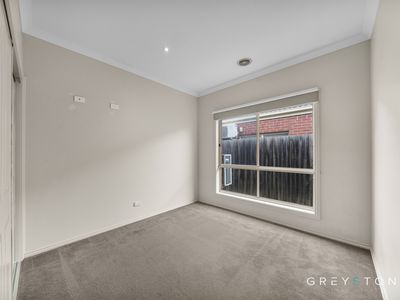 24 Menzies Drive, Burnside Heights