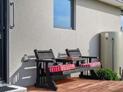 Unit 1 / 57 Sale Street, Huonville