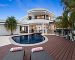 114 Campbell Street, Sorrento