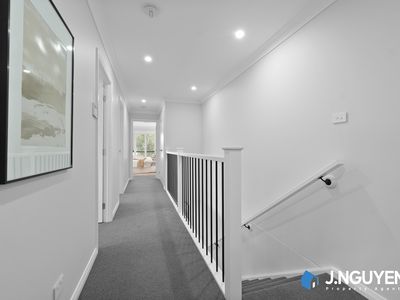 16A Woods Avenue, Cabramatta