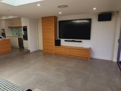22 Palmer Street, Sefton