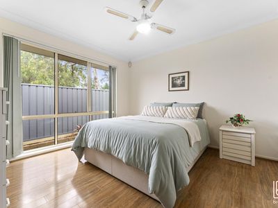 34 Mataram Road, Woongarrah