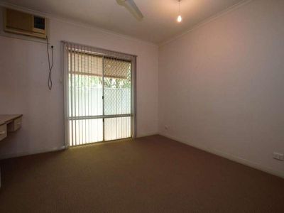 2 / 9 Palm Court, Kununurra